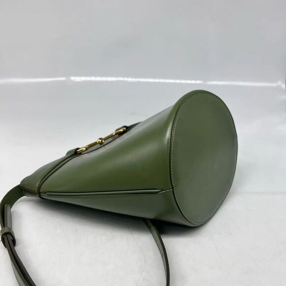 Celine Women Pre-Loved Bag Very Good Condition - Picture 7 of 9